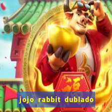 jojo rabbit dublado google drive